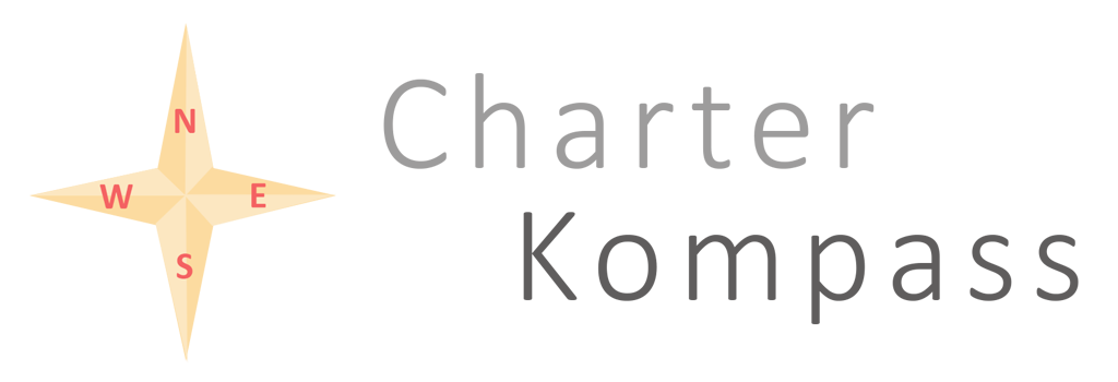 Charter Kompass Yacht Kroatien Boot Vermieten Biograd Zadar 